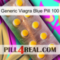 Generic Viagra Blue Pill 100 new11